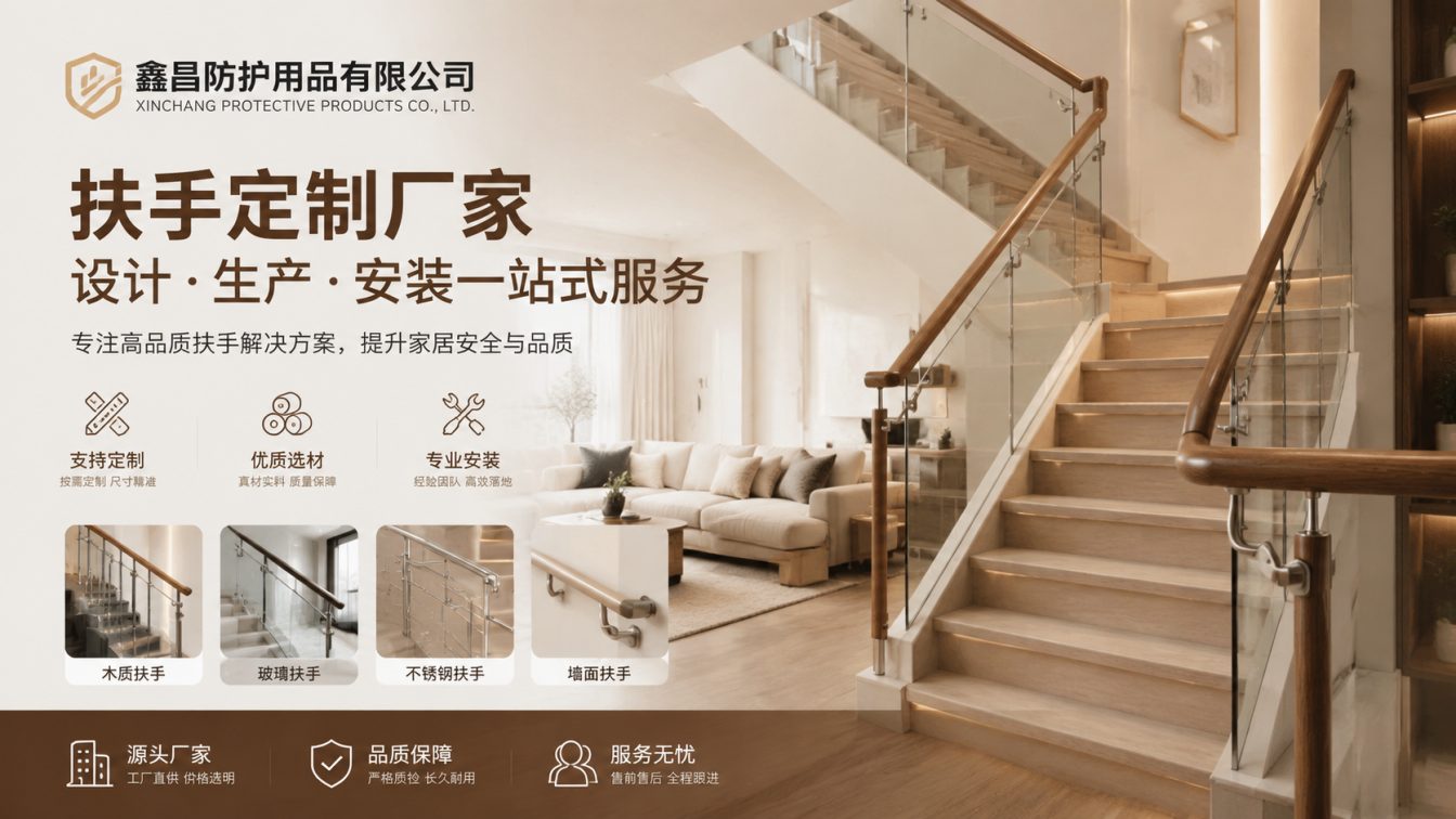 宁德陕西医用扶手厂家推荐